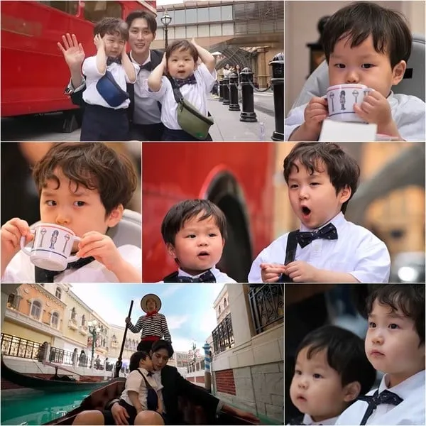 사진 제공|KBS 2TV