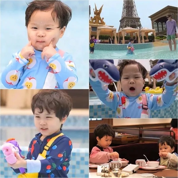 사진 제공|KBS 2TV
