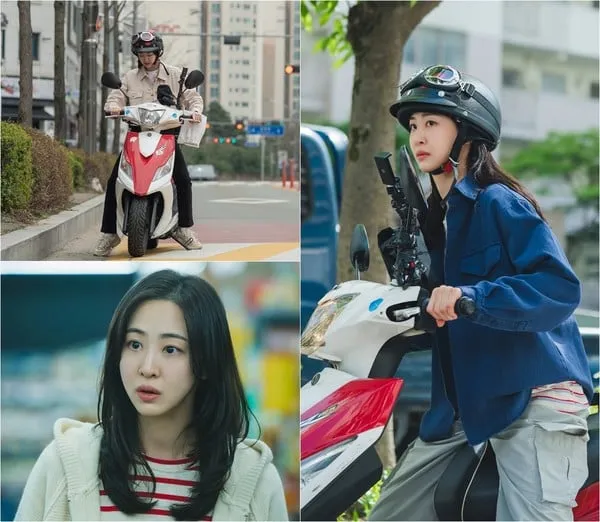[사진=ENA ‘살롱 드 홈즈’] 
