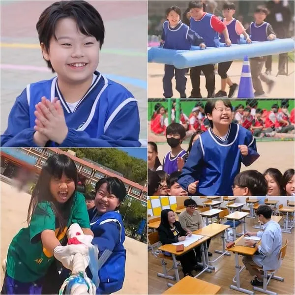 사진 제공｜KBS 2TV 