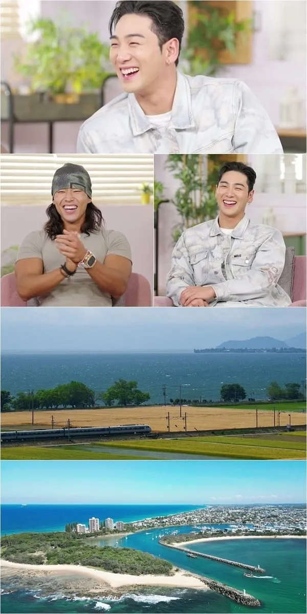 <사진> 채널S ‘우리지금만나’ 제공  