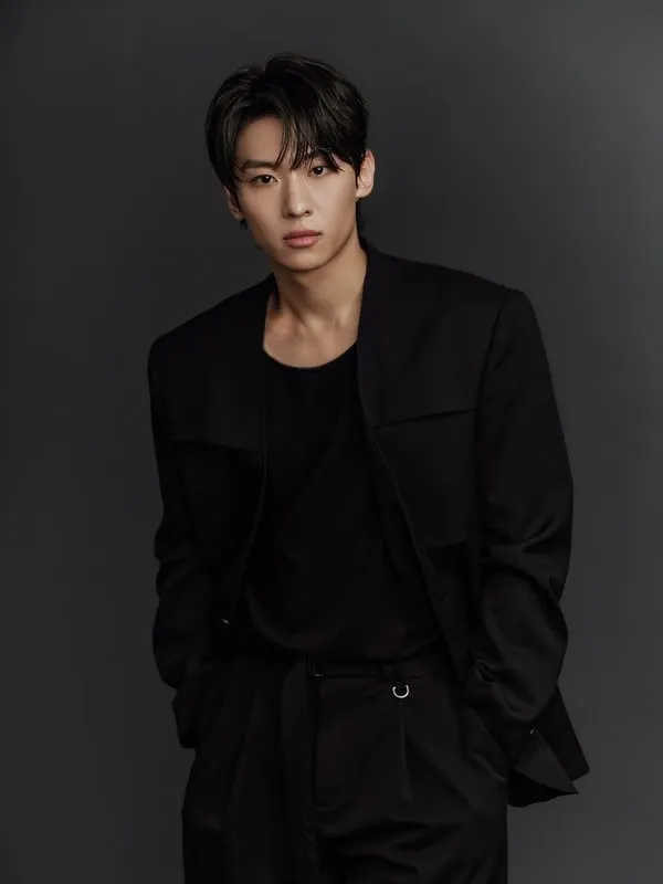 덱스