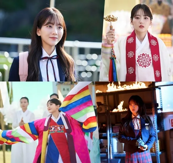 사진 제공 = tvN