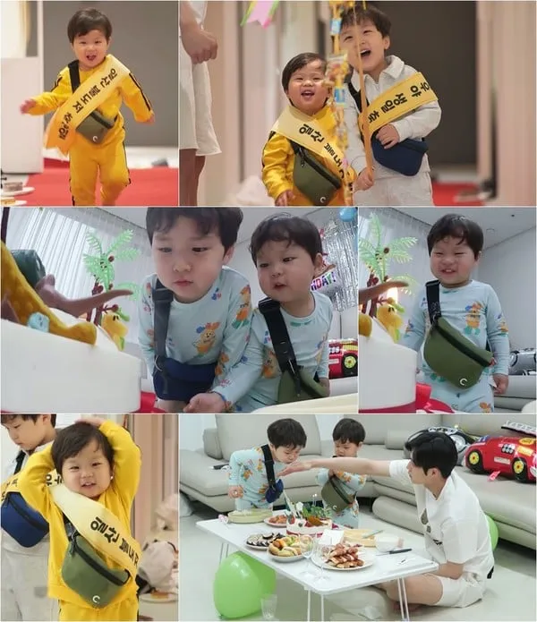 사진 제공|KBS 2TV 출처 : RNX(https://www.rnx.kr)