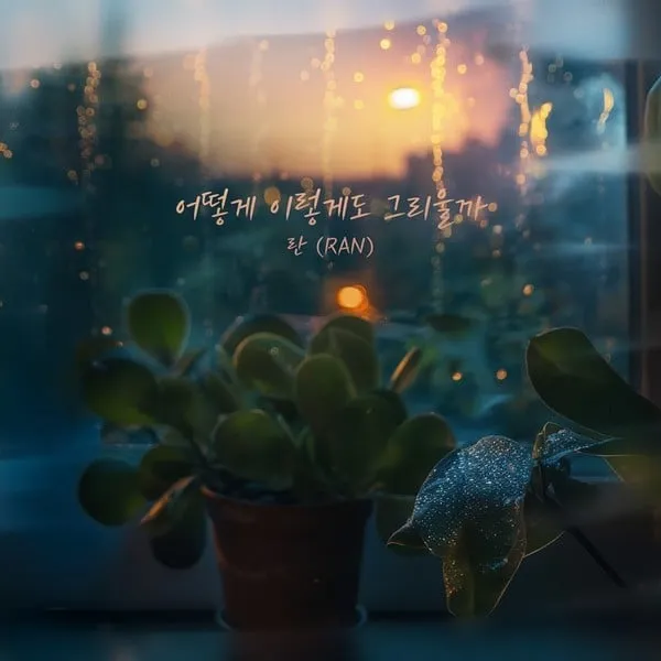 [사진 제공: 요구르트 스튜디오]  