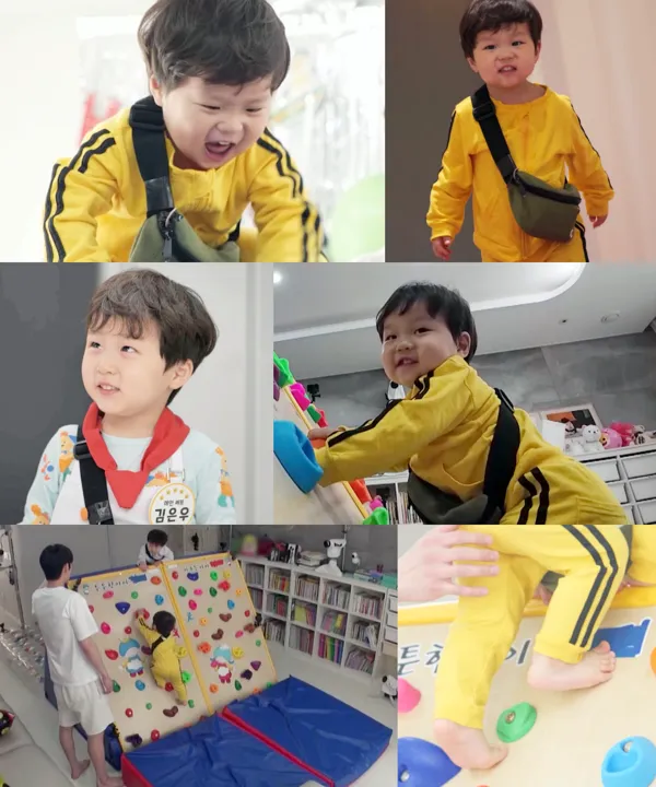 사진 제공|KBS 2TV