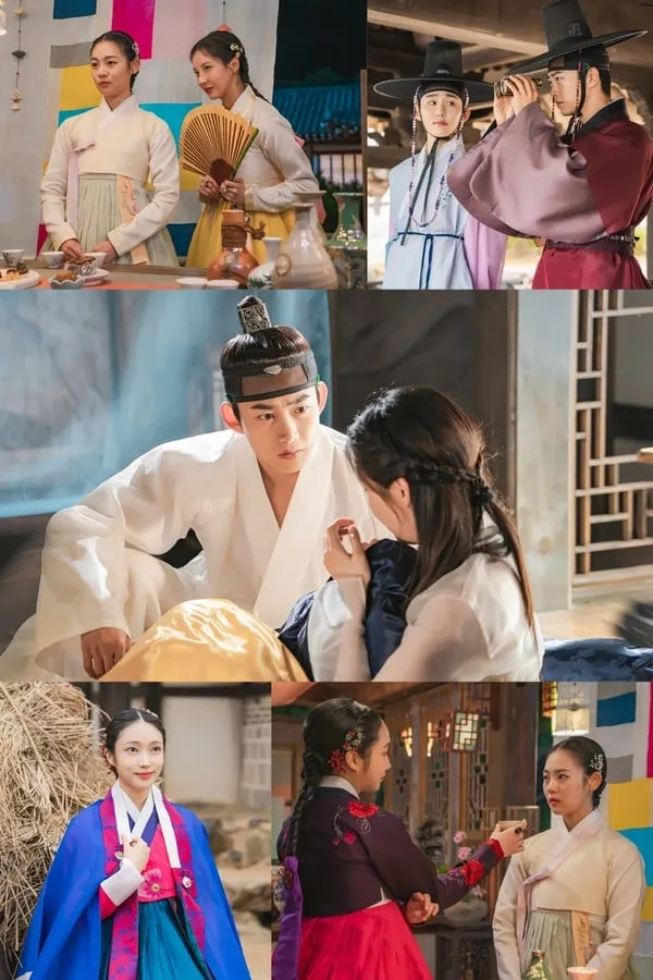 사진 제공: KBS 2TV