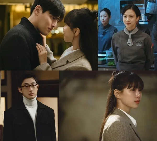 사진 제공: 지니 TV 오리지널