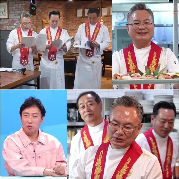 사진 제공|KBS