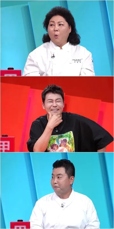 사진 제공|KBS