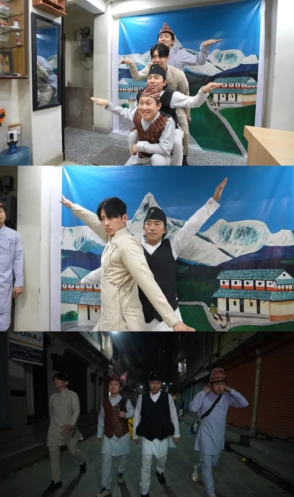 사진=MBC 제공