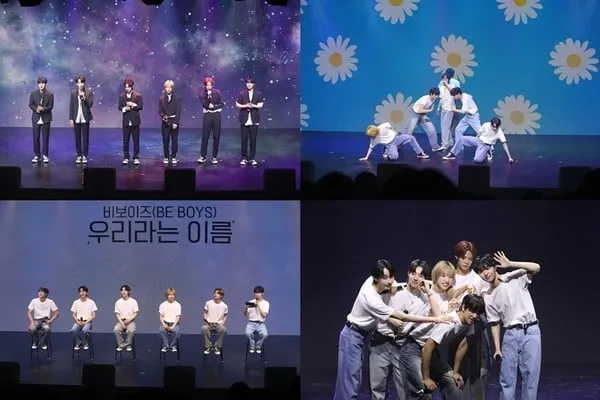 [사진 제공: 오크컴퍼니] 