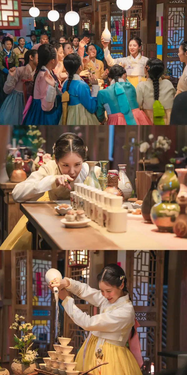 사진 제공: KBS 2TV