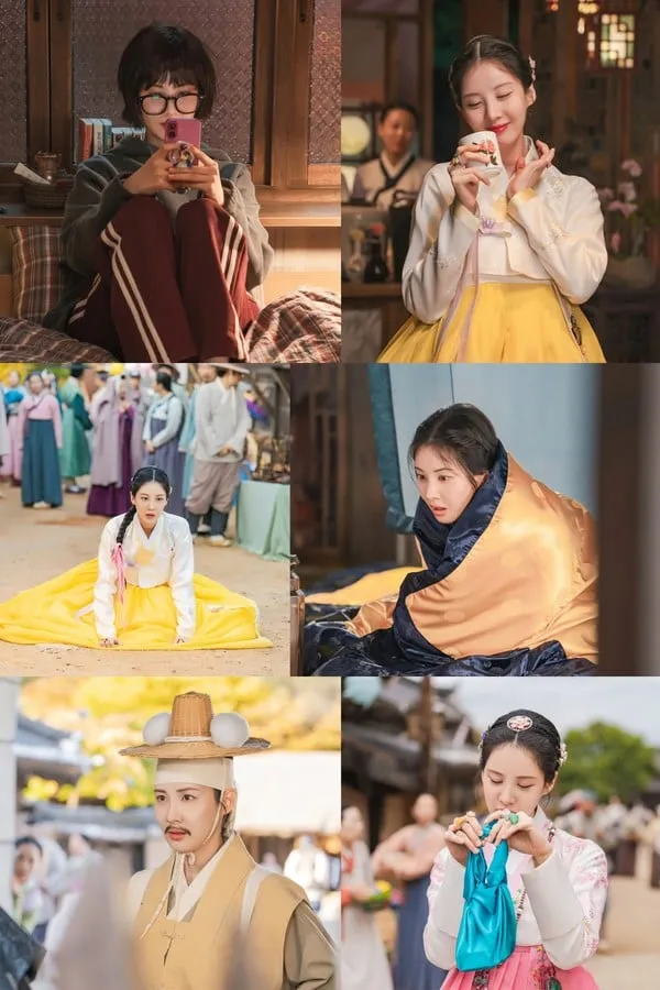 사진 제공: KBS 2TV
