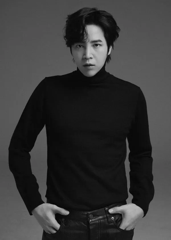 사진 제공: 크래프트42이엔티