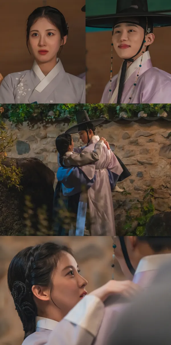 사진 제공: KBS 2TV