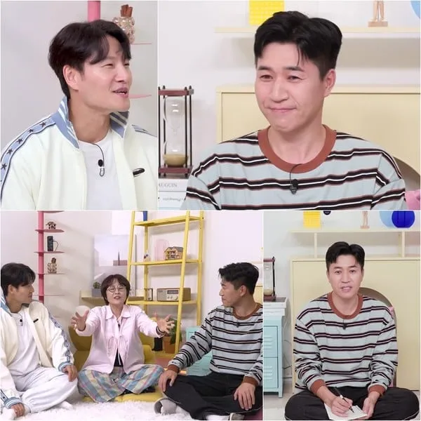 사진 제공|KBS ‘옥탑방의 문제아들’