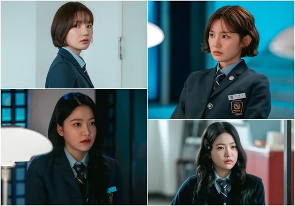 사진 제공 : 와이낫미디어, 리안컨텐츠