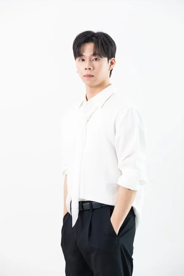 김의서