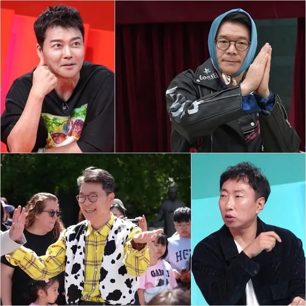 사진 제공|KBS