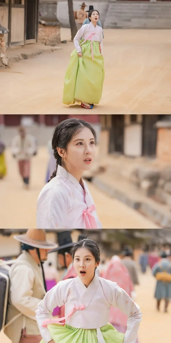 사진 제공: KBS 2TV