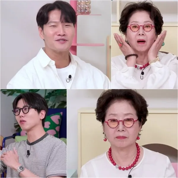 사진 제공|KBS ‘옥탑방의 문제아들’