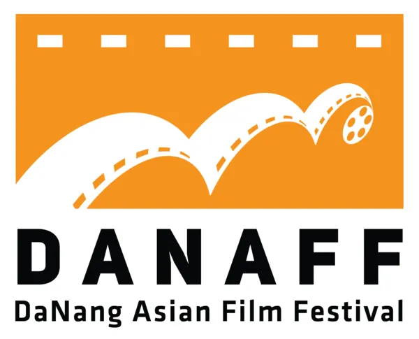 DANAFF 로고 (출처 : DANAFF)