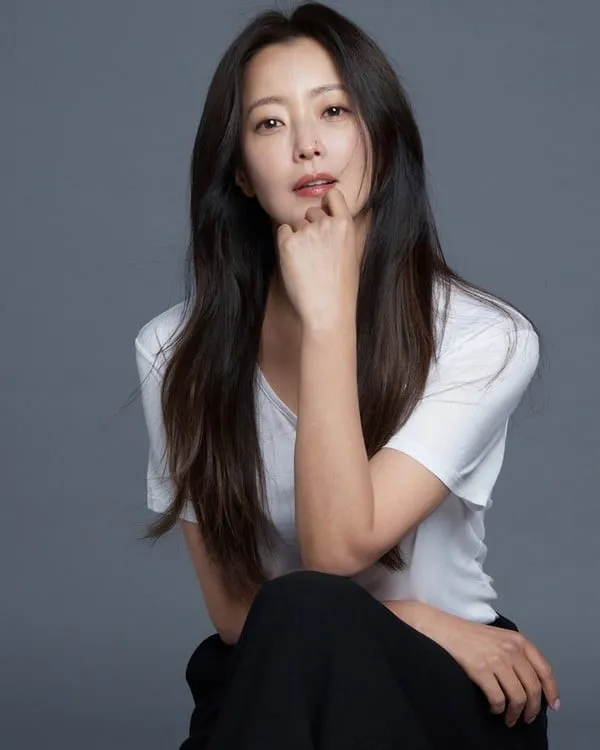 [사진 제공= 힌지엔터테인먼트]  