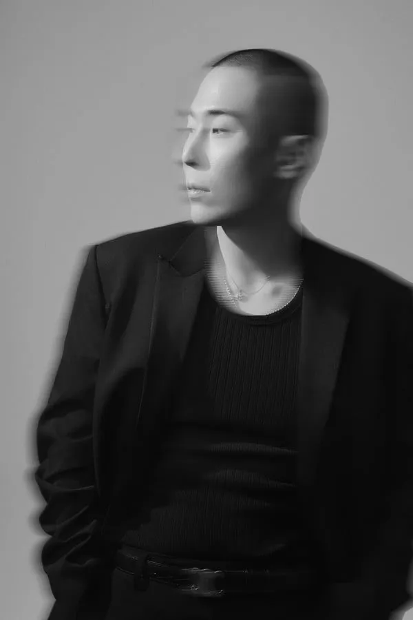 [사진 = 하이업엔터테인먼트 제공]  