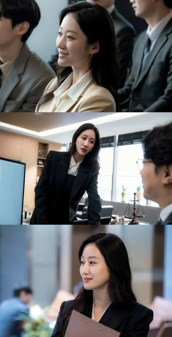사진 제공: ㈜비에이엔터테인먼트, SLL, 스튜디오S