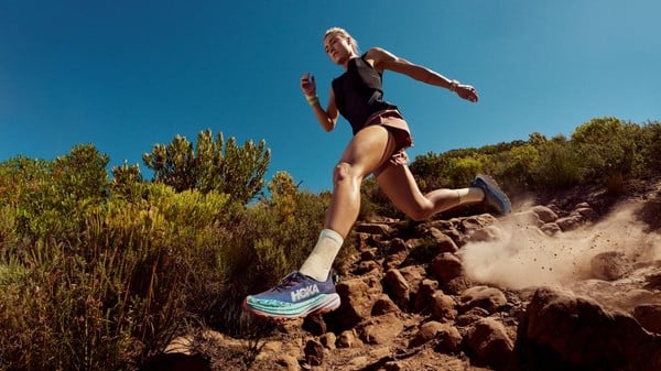 undefined 711f949e22252544bcb839ca1b68917e