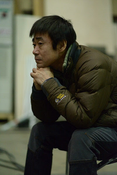 undefined 0354ab9b822483382fa4d717e867e6c5