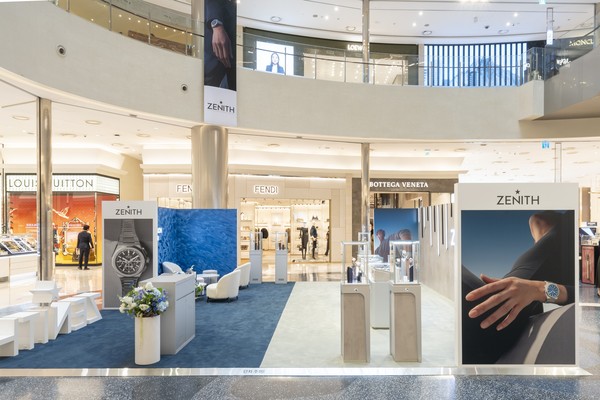 1e591a69d96bc45ff414dc1ce40f9b43