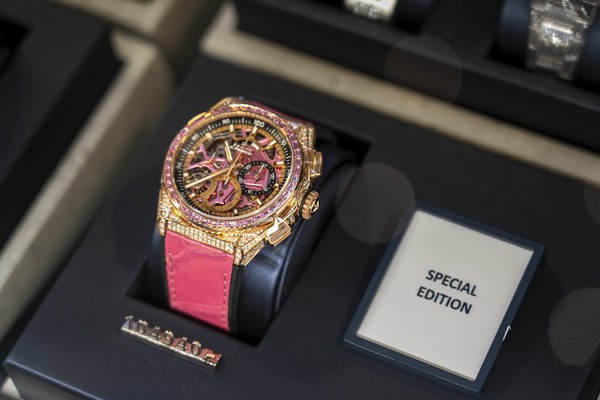 94b98daa0c0dd25cfe192a4fc935718d