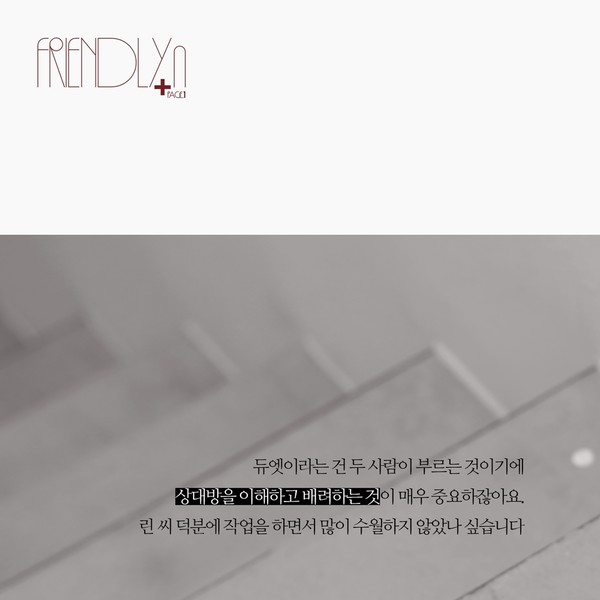 undefined 81ef46251414e8139ba24505e4d17d0d
