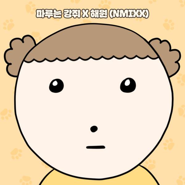 undefined 77c9e3bc2171ea8b462ef1ebb7c2a488