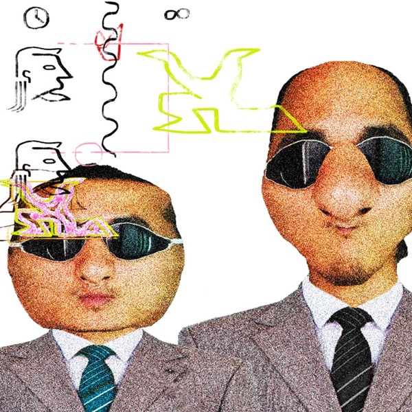 58597205f023635d928b66cd47eadbf7