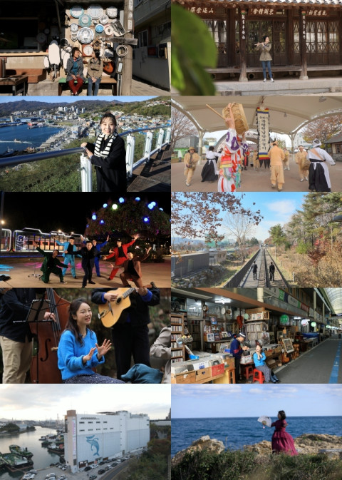 undefined 488fd613685a9b46b4af06c32d1647b4