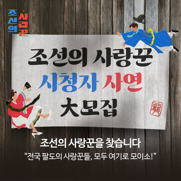 18fe62b38585b92db6019b0f3807b2e3