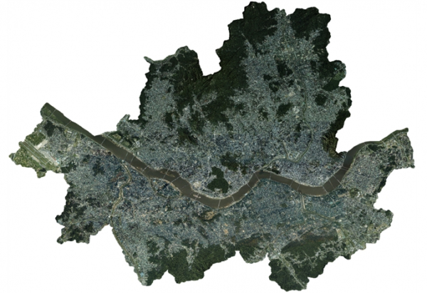 undefined d20883f4818a0b5843884496a0b209b1