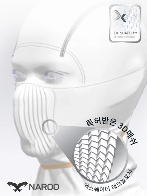 b2822502e3ce68578a9dd43a6791bf54