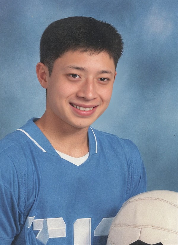 undefined 31874a011ceff161980fcb6e2a08c5bb