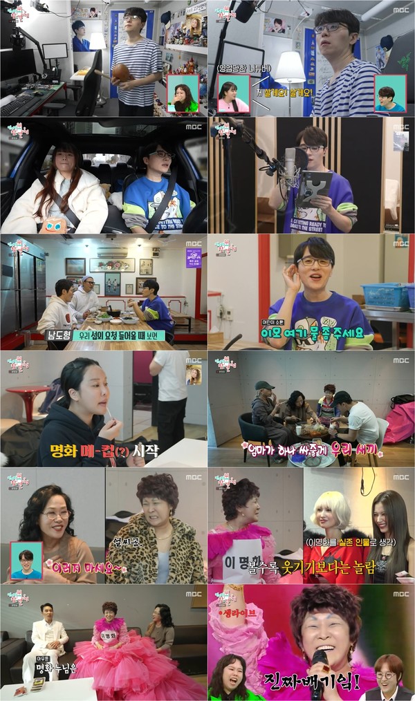 undefined bcb226e060632c006e3da3c79839ddd5