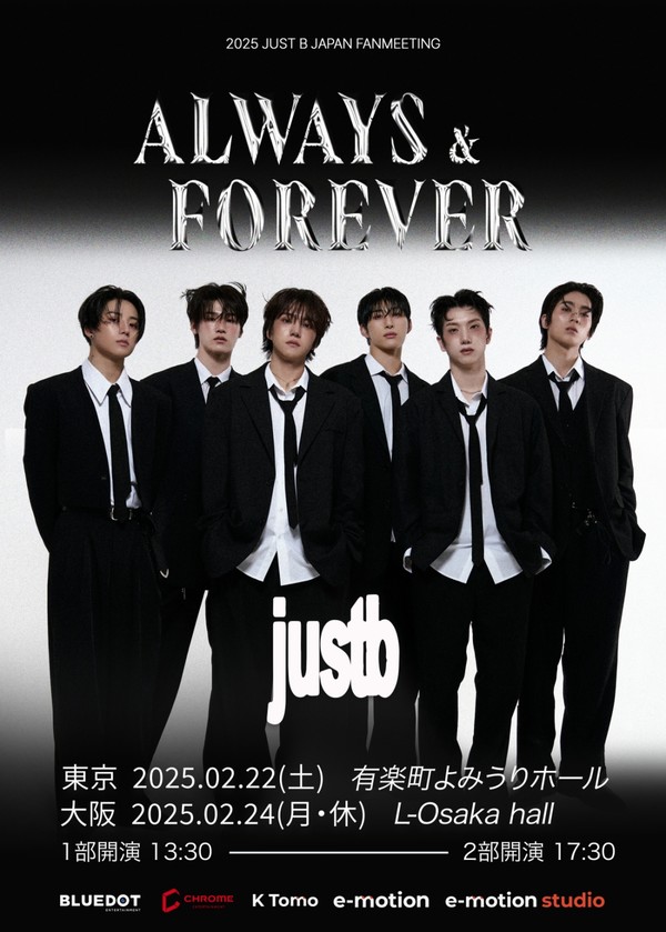 895a16a75ab0ffb836dc69830b325a73