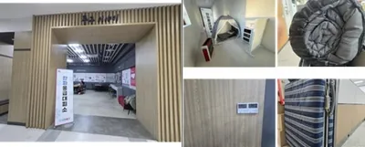 3일 21시 서울 동북권 올해 첫 한파경보 발효…서울시 24시간 상황관리체계 돌입