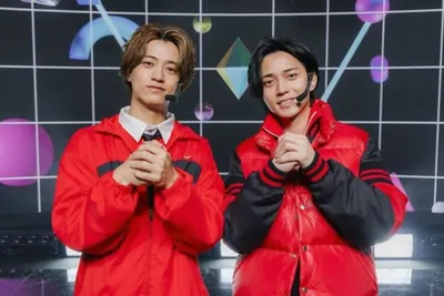2025 TTV 슈퍼스타 성료! "유명 중국 가수들과 세계적인 슈퍼스타들 한자리에"