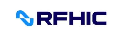 RFHIC, 2025년 순부채비율 40.20% 전망 재무 안정성은
