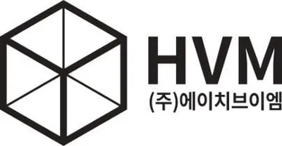 에이치브이엠, 2025년 영업이익 93억 원 전망하며 실적 회복 기대