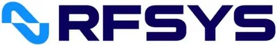 코스닥 상장 RF시스템즈, LIG넥스원과 30억 원 계약 맺고 성장 가속화