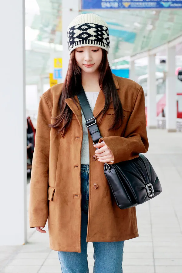 411931cf192e71c13909461013ebc424